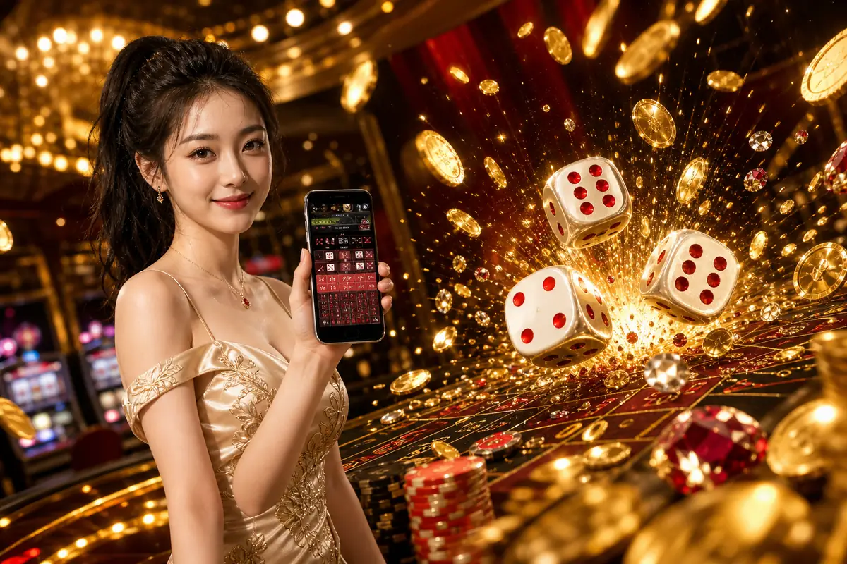 7fb777 পেমেন্ট পদ্ধতি ও VIP প্রোগ্রাম
